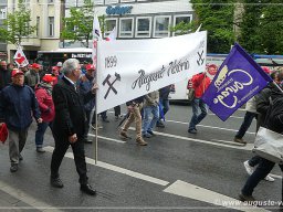 Danke_Kumpel_Recklinghausen_2018